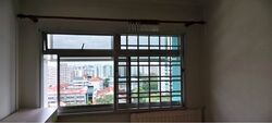 Blk 771 Choa Chu Kang Street 54 (Choa Chu Kang), HDB 5 Rooms #611435461